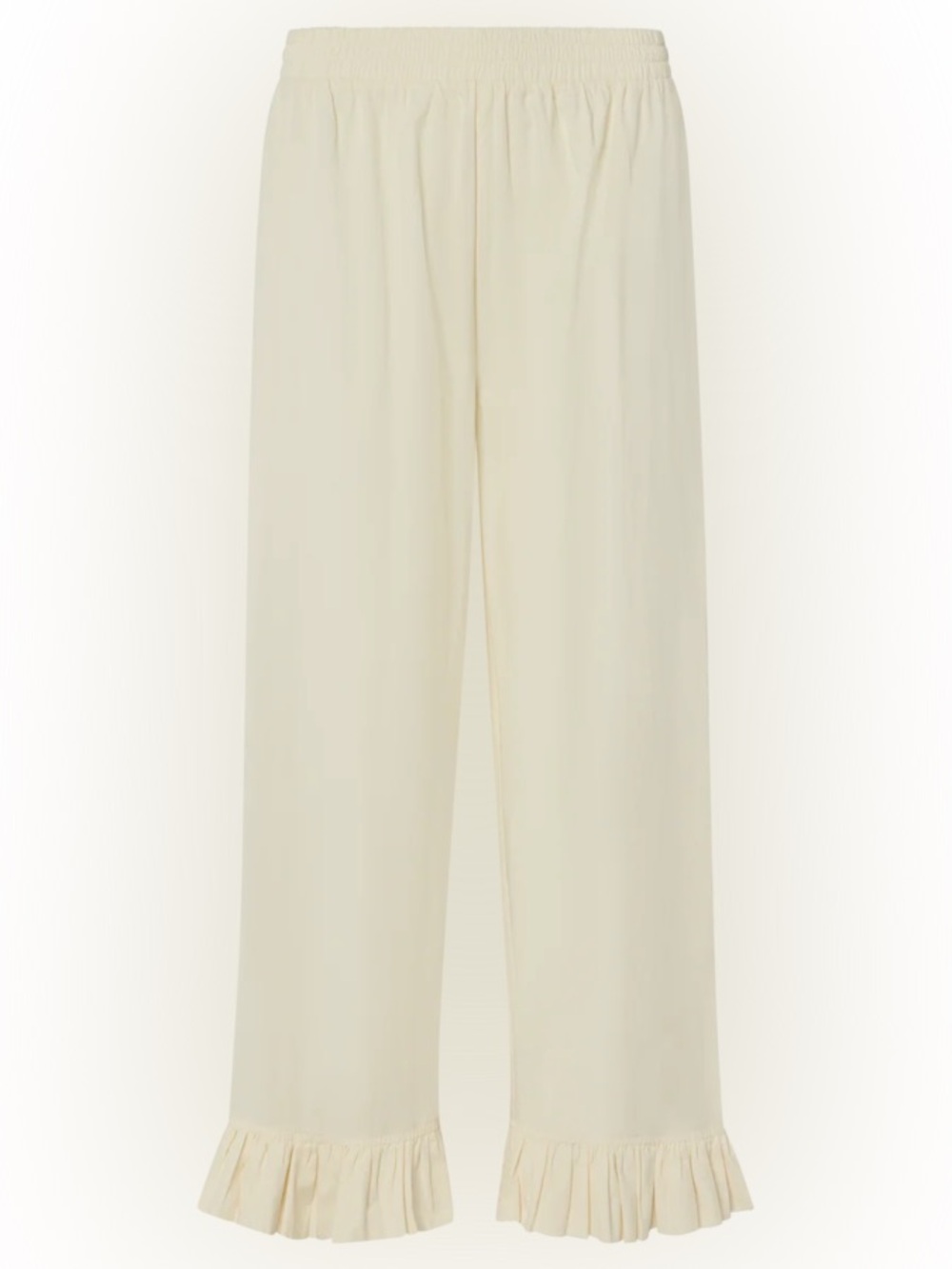 BOXER PANT